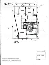 Blk 678D Edelweiss@jurong (Jurong West), HDB 5 Rooms #554462201